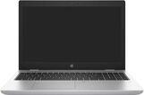 

Ноутбук HP Inc. ProBook 650 G5 9FT27EA