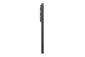 Смартфон Samsung Galaxy S26 Ultra SM-S948B 256 ΓБ черный
