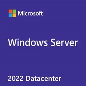 Microsoft Windows Server Datacenter 2022
