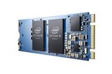 

Внутренний SSD Intel PCI-E 16GB