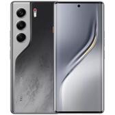 Смартфон TECNO Camon Camon 40 Pro 256 ΓБ черный