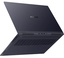 Ноутбук Honor MagicBook Pro 16 DRA-54 Intel Core Ultra 5 125H (фиолетовый)