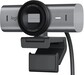 Вебкамера Logitech WebCam MX Brio 705