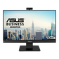 Монитор ASUS BE24EQK 23.8-inch черный