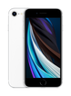 

Apple iPhone SE (2020) 128GB White