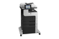 HP Inc. LaserJet Enterprise M725f
