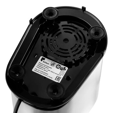 Стационарный блендер KITFORT КТ-3042