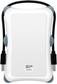 Внешний HDD Silicon Power Armor A30 1TB