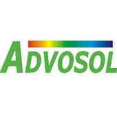 Advosol XMLDA.NET