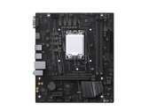 Материнская плата Maxsun LGA 1700 Intel B660 Challenger B660M