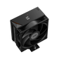 Кулер Процессорный PCCooler для процессора RT400 Digital