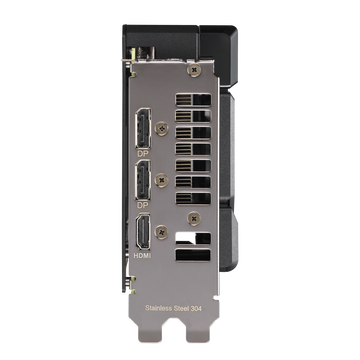 Видеокарта ASUS Radeon RX 9060 XT 8 ΓБ Retail