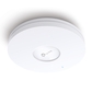 Точка доступа TP-LINK EAP660