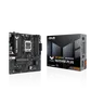 Материнская плата ASUS AMD A620A TUF GAMING A620AM-PLUS