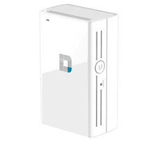 Точка доступа D-LINK DAP-1520