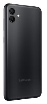 Смартфон Samsung Galaxy A04 SM-A045F 32 ГБ черный