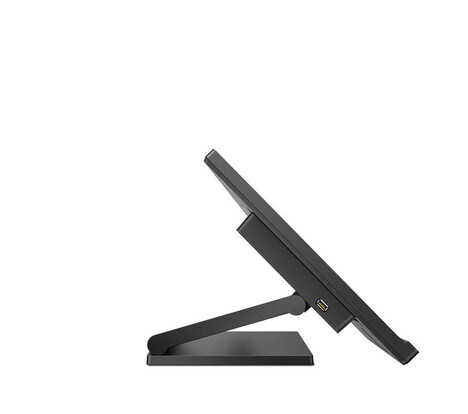 Монитор Philips 242B1TC 23.8-inch