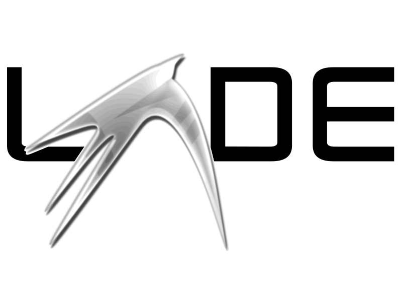 Linux Mandriva 2011 LXDE