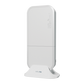 Точка доступа MikroTik wAPG-5HaxD2HaxD