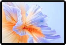 Планшет Honor Pad V9 Wi-Fi 256 ГБ