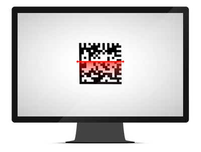 ORPALIS GdPictureNET DataMatrix Reader And Generator plugin (техподдержка на 1 год), 6 разработчиков