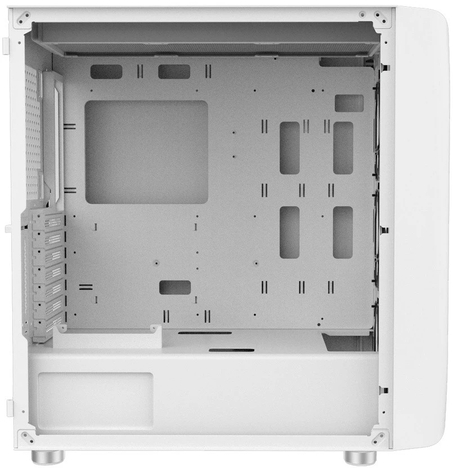 Корпус ALSEYE Ai (плохая упаковка)
