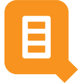 QMULO Pro