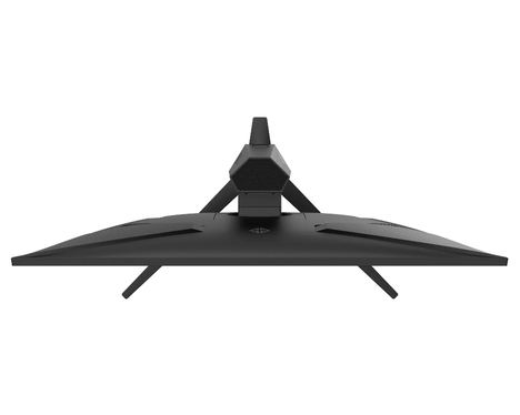 Монитор GMNG GM-27F12 27.0-inch черный