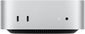 Apple Mac Mini 2024 (M4) MU9E3HN/A