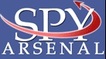 Spy Arsenal