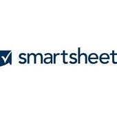 Smartsheet