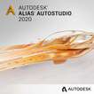 

Autodesk Alias AutoStudio 2020
