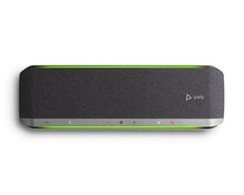 Спикерфон Plantronics SYNC 60