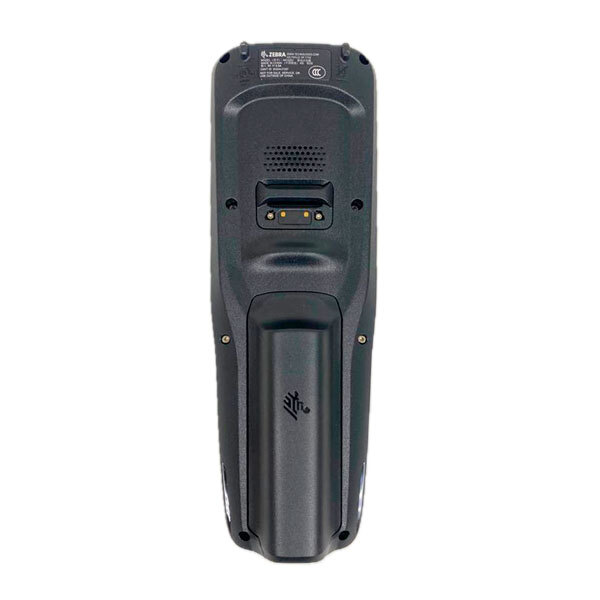 Терминалы сбора данных Zebra MC2700