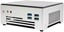 МиниПК HIPER Nettop NUG, NUGi71165G7