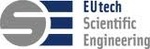 EUtech Scientific Engineering
