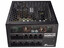 Блок питания Seasonic PRIME Titanium 600W