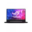 

Ноутбук ASUS GX502LWS