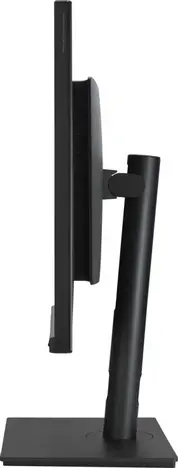 Монитор ASUS auto_model 32.0-inch черный