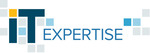 ИТ-Экспертиза