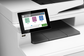 HP Inc. Color LaserJet Enterprise Flow MFP M480f