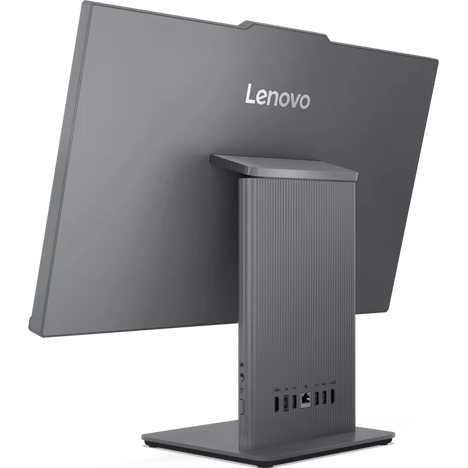 Моноблок LENOVO IdeaCentre 5 24IRH9 512 ΓБ
