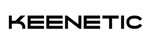 KEENETIC