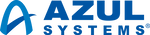 AzulSystems