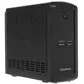 ИБП CyberPower Line-Interactive  VP700ELCD