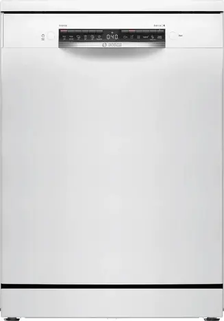 Посудомоечная машина Bosch SMS4IMW62Q