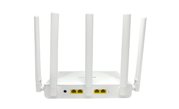 Wi-Fi роутер ORIGO OWR3030AXG