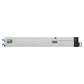 Сетевое хранилище Synology SA3610