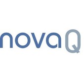 NovaQueue