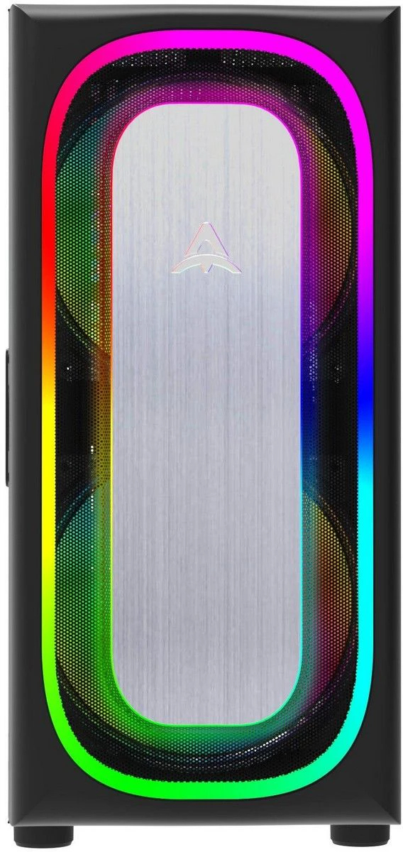 Корпус ALSEYE Ai Pro-200